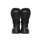 Stonz - Trek Snow Boots - Kid - Black|107780