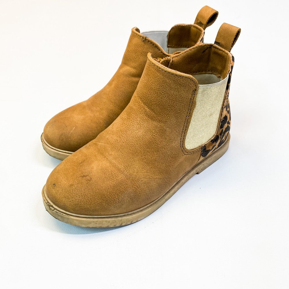 Tucker + Tate Boots 10|111797