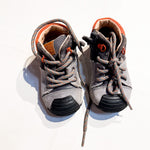 Geox Shoes 6.5|179760