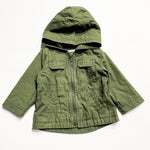 Old Navy Jacket 6-12M|199403