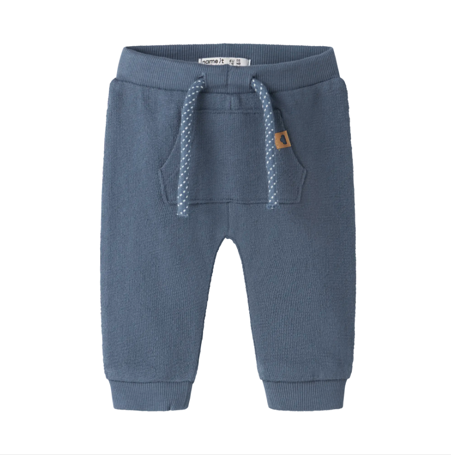 Name It - Knit Sweapants|215962