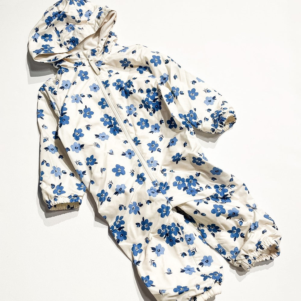 Joe Fresh One Piece 18-24M|218562