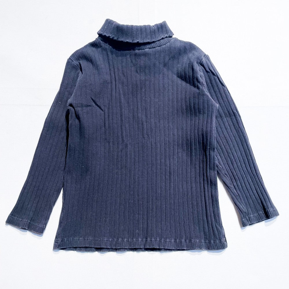 Zara Top 4/5 Y|165361