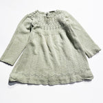 Next Dress 6-9M|196610