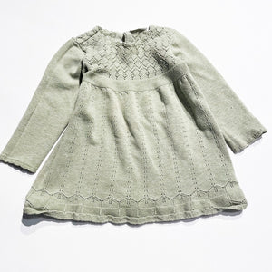 Next Dress 6-9M|196610