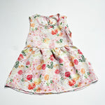 Dress 2Y|217435