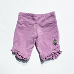Peekaboo Beans Shorts 3Y|204470