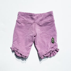 Peekaboo Beans Shorts 3Y|204470