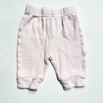 Pants 0-6M|207934