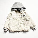 Zara Jacket 4Y *Imperfection|226606