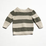 Carters Sweater 3M|205531
