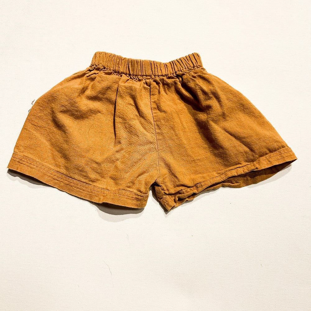 Shorts 24M|212922