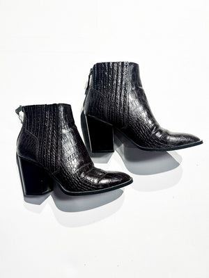 Zara Heals 31 (6)|214027