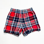 Carter's Shorts 18M|222790