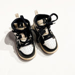 Jordan Shoes 6|227492