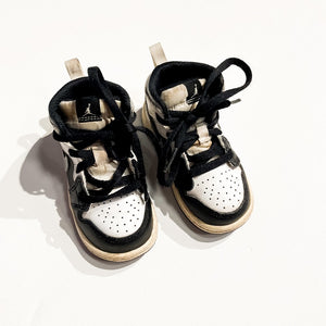 Jordan Shoes 6|227492