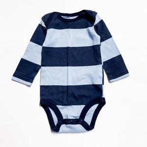 Carters Onesie 3M|152931