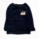 BinkyBro Top 12-18M|183266