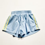 Roobear Shorts 4Y|222453