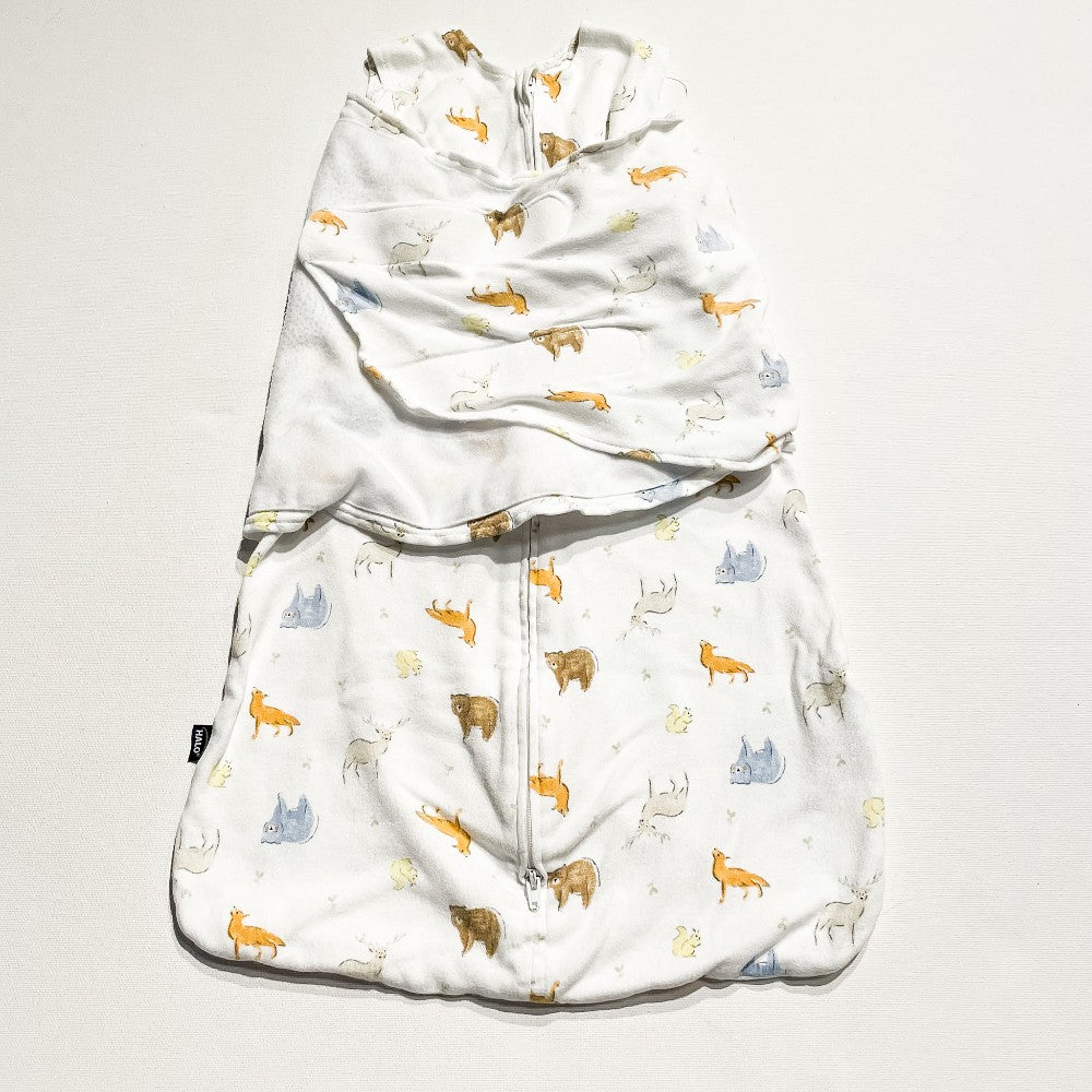 Halo Sleep Sack 3-6M|227453