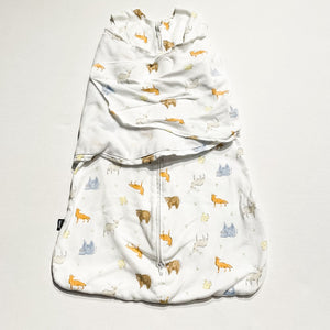 Halo Sleep Sack 3-6M|227453