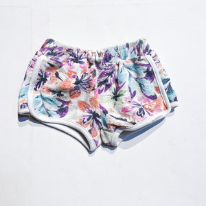 Roxy Shorts 2Y *Imperfection|146222