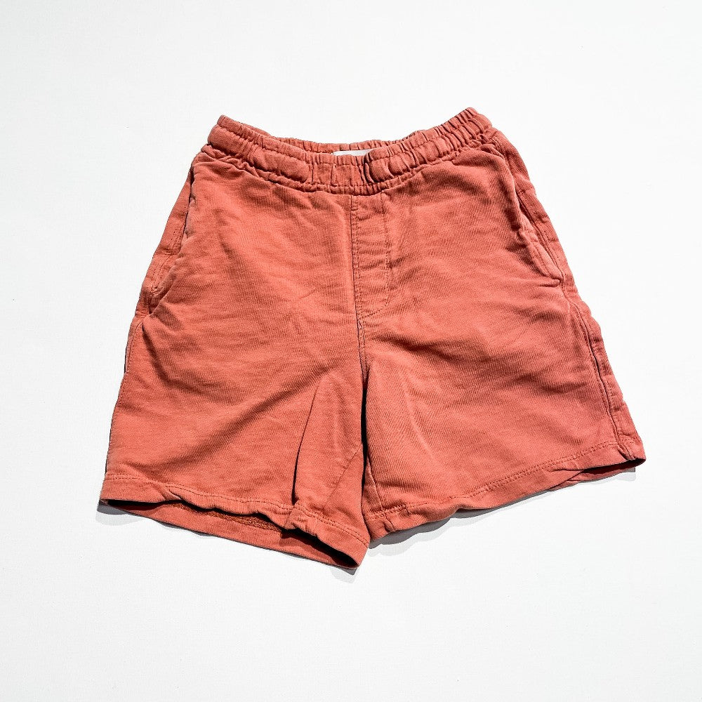 Zara Shorts 8Y|217139