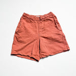 Zara Shorts 8Y|217139