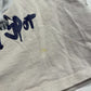 Zara Shirt 3Y **Imperfection|220621