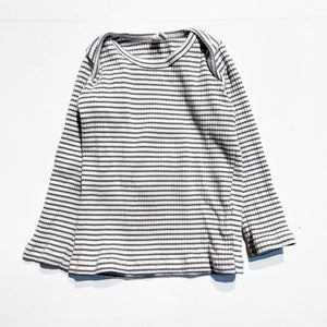 Quincy Mae Shirt 12-18M|169929