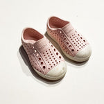 Native Shoes 5|216367
