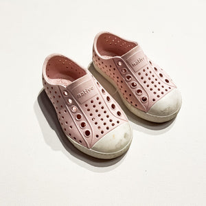 Native Shoes 5|216367