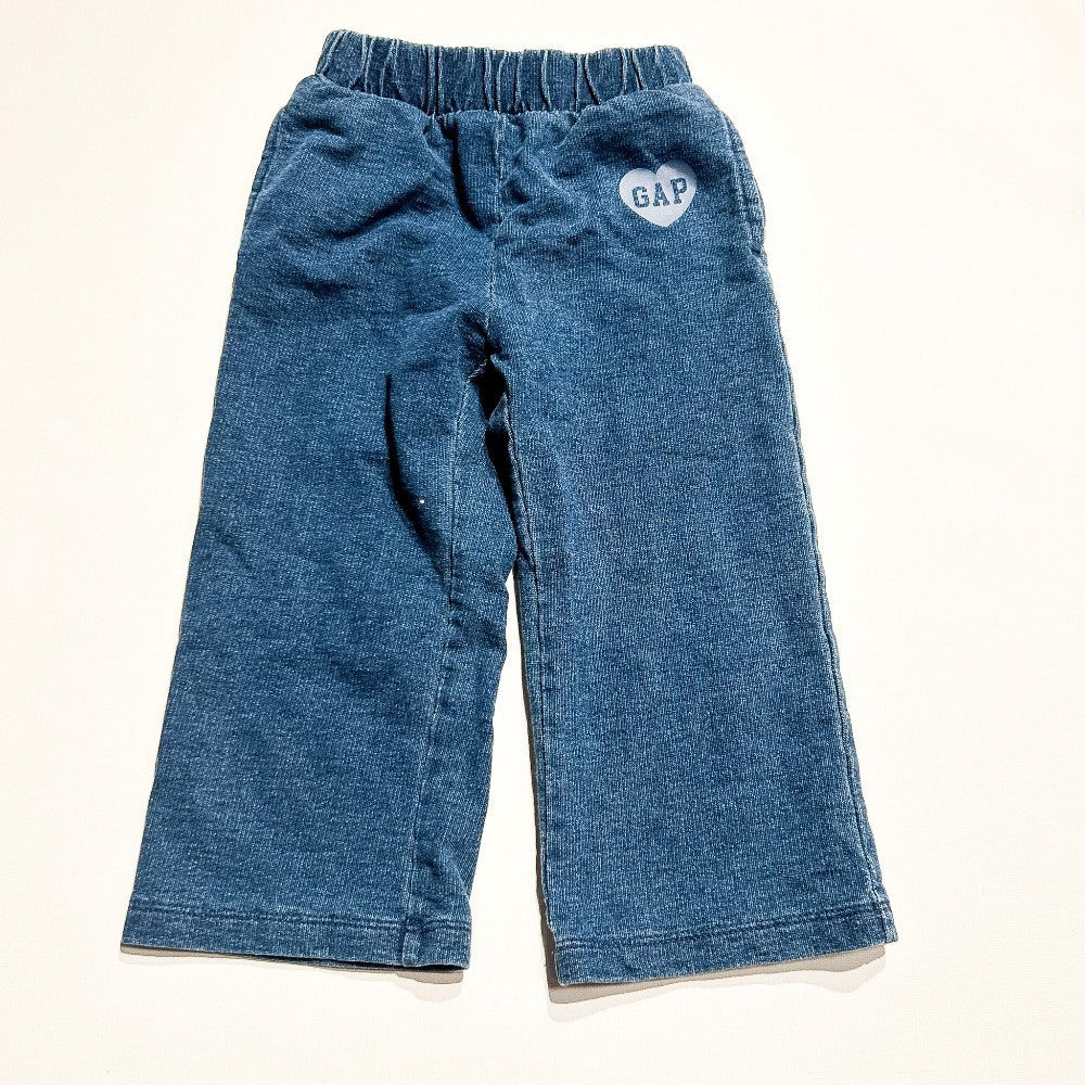 Gap Pants 2Y|208439