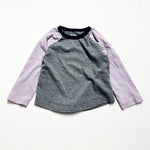 Gymboree `shirt 2Y|208528