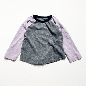 Gymboree `shirt 2Y|208528