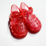 Gap Shoes 5|222042