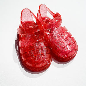 Gap Shoes 5|222042