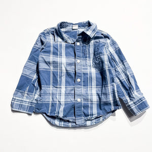Gap Shirt 3Y|199524
