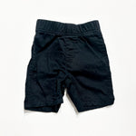 Levis Shorts 12M|208713