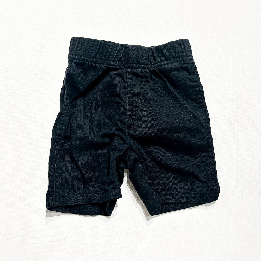 Levis Shorts 12M|208713