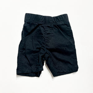 Levis Shorts 12M|208713
