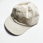 H&M Hat 2-6Y|222234