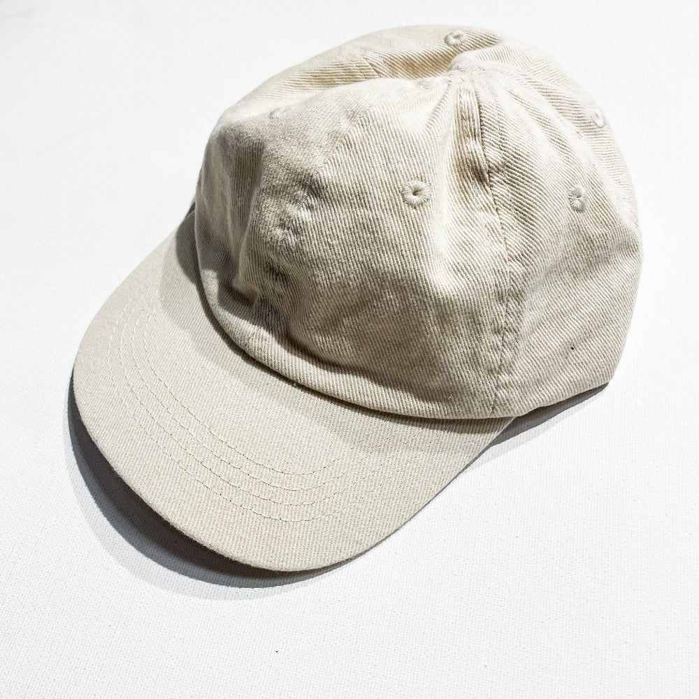 H&M Hat 2-6Y|222234