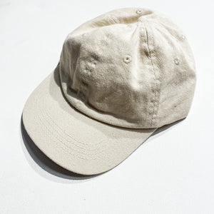 H&M Hat 2-6Y|222234