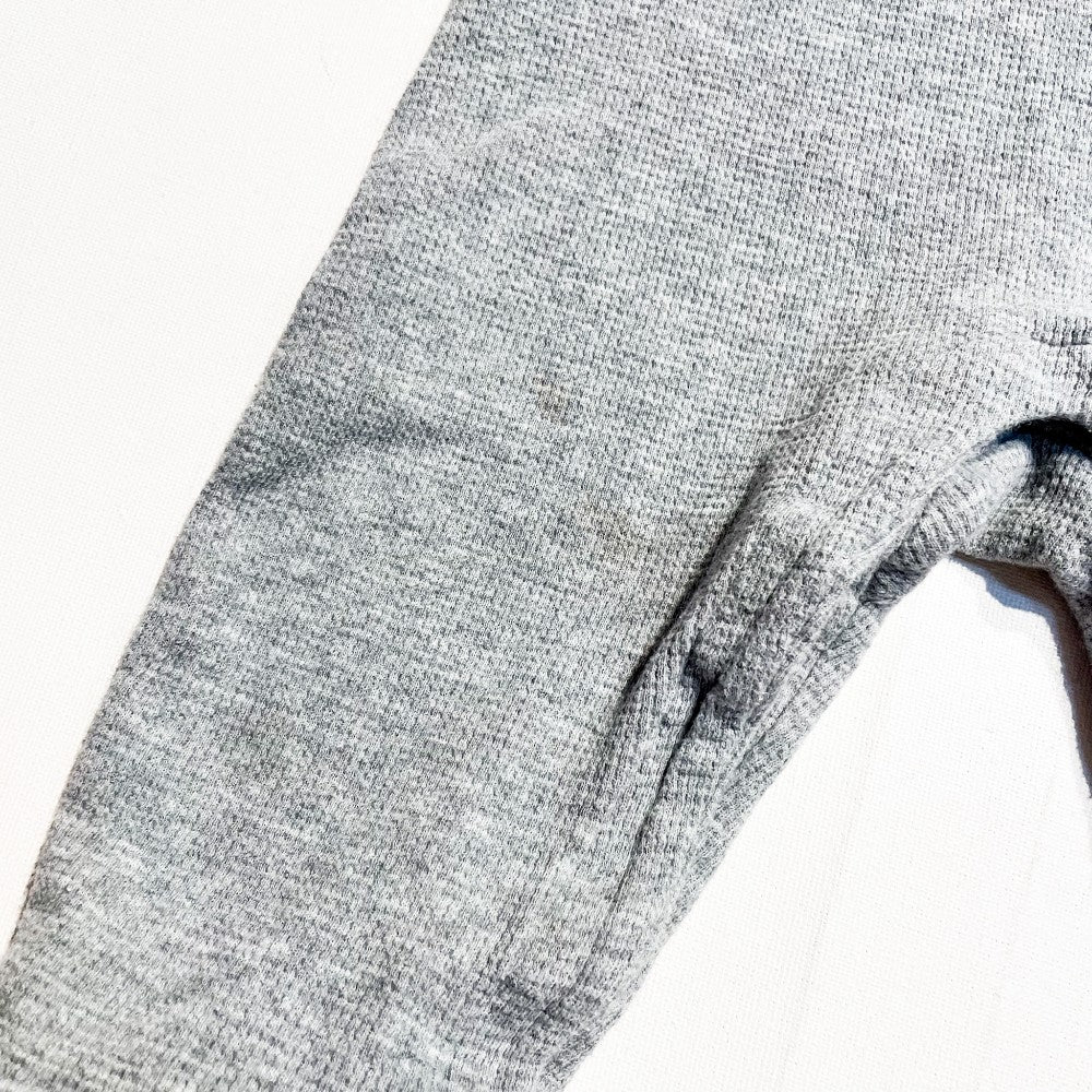 Old Navy Romper 18-24M **Imeprfection|174156