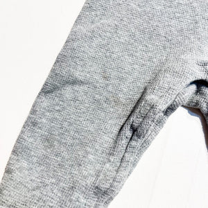 Old Navy Romper 18-24M **Imeprfection|174156