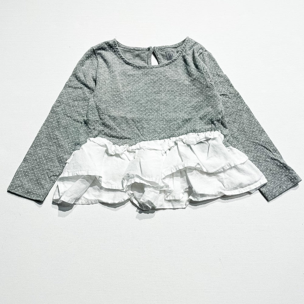 Gap SHirt 18-24M|211135