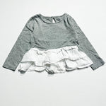 Gap SHirt 18-24M|211135