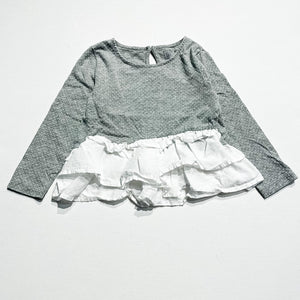 Gap SHirt 18-24M|211135