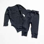 Gap Set 6-12M|229953